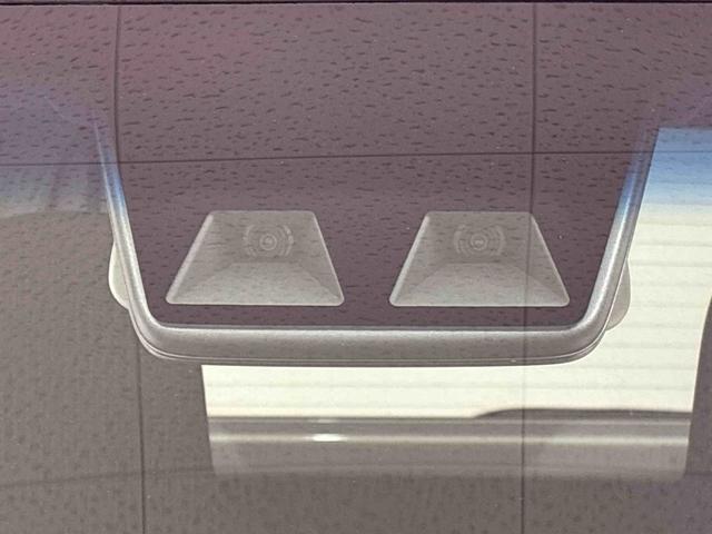 ハイゼットカーゴＤＸ（広島県）の中古車