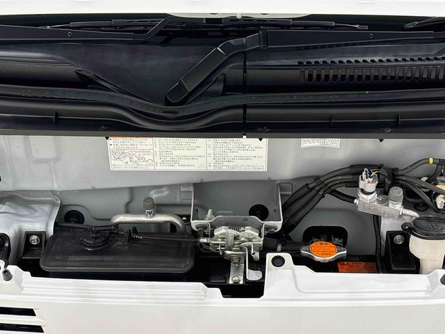 ハイゼットカーゴＤＸ（広島県）の中古車