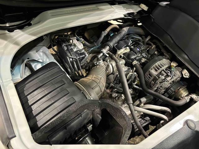 ハイゼットカーゴＤＸ（広島県）の中古車