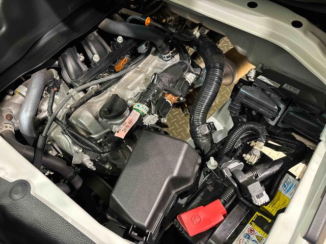 ハイゼットカーゴＤＸ（広島県）の中古車