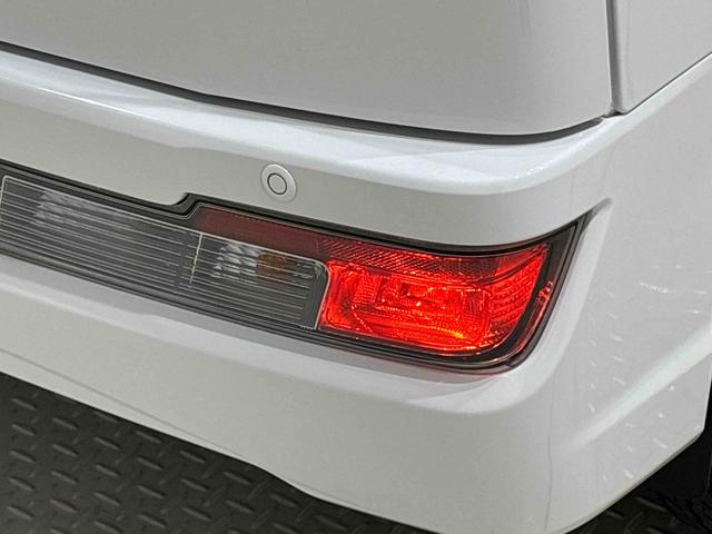 ハイゼットカーゴＤＸ（広島県）の中古車