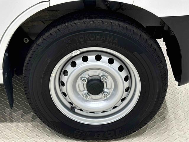 ハイゼットカーゴＤＸ（広島県）の中古車