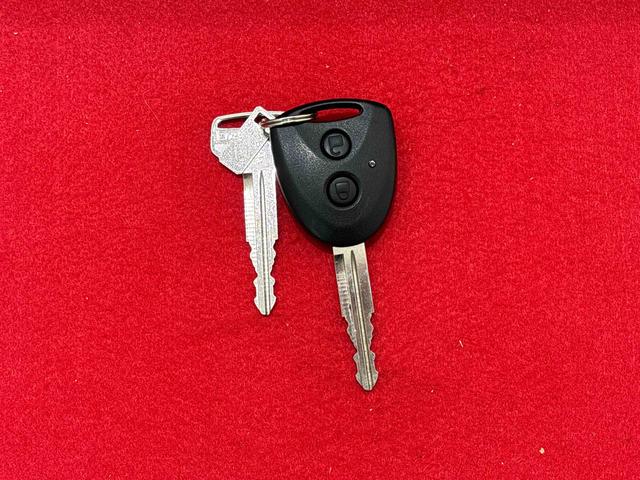 ハイゼットカーゴＤＸ（広島県）の中古車