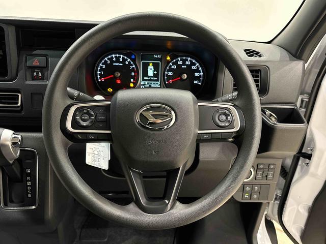 アトレーアトレーデッキバン バックモニター対応 両側電動スライドドア電動格納式ドアミラー 両側パワースライドドアウエルカムオープン機能 オートエアコン LEDヘッドランプ LEDフォグランプ プッシュボタンスタート スモークドガラス(広島県)の中古車