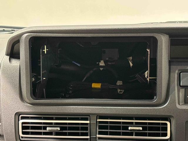 アトレーアトレーデッキバン バックモニター対応 両側電動スライドドア電動格納式ドアミラー 両側パワースライドドアウエルカムオープン機能 オートエアコン LEDヘッドランプ LEDフォグランプ プッシュボタンスタート スモークドガラス(広島県)の中古車