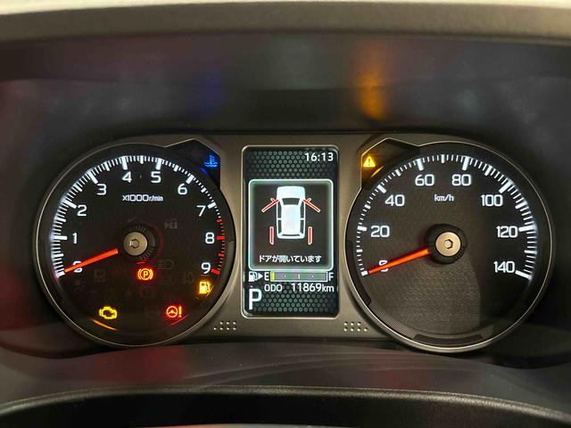 アトレーアトレーデッキバン バックモニター対応 両側電動スライドドア電動格納式ドアミラー 両側パワースライドドアウエルカムオープン機能 オートエアコン LEDヘッドランプ LEDフォグランプ プッシュボタンスタート スモークドガラス(広島県)の中古車