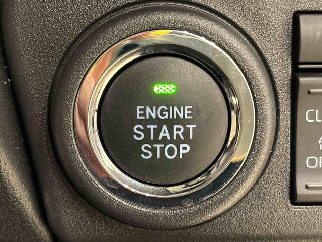 アトレーアトレーデッキバン バックモニター対応 両側電動スライドドア電動格納式ドアミラー 両側パワースライドドアウエルカムオープン機能 オートエアコン LEDヘッドランプ LEDフォグランプ プッシュボタンスタート スモークドガラス(広島県)の中古車