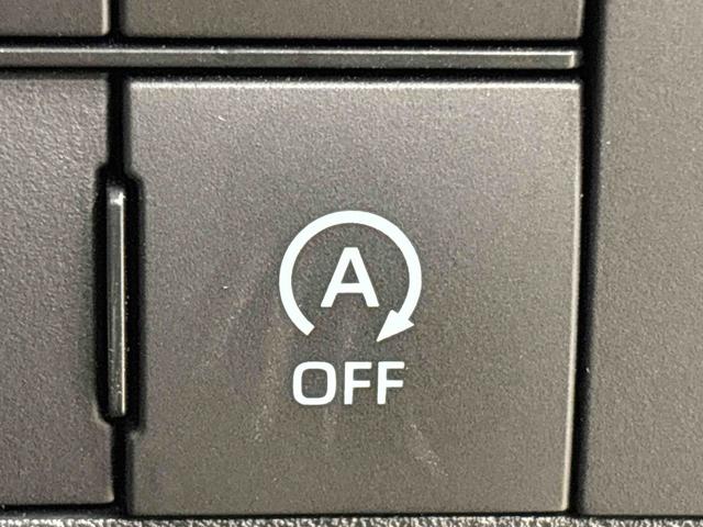 アトレーアトレーデッキバン バックモニター対応 両側電動スライドドア電動格納式ドアミラー 両側パワースライドドアウエルカムオープン機能 オートエアコン LEDヘッドランプ LEDフォグランプ プッシュボタンスタート スモークドガラス(広島県)の中古車