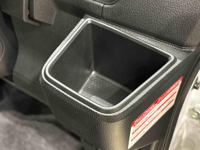 アトレーアトレーデッキバン バックモニター対応 両側電動スライドドア電動格納式ドアミラー 両側パワースライドドアウエルカムオープン機能 オートエアコン LEDヘッドランプ LEDフォグランプ プッシュボタンスタート スモークドガラス(広島県)の中古車