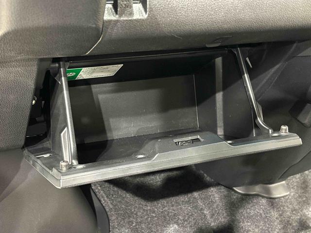 アトレーアトレーデッキバン バックモニター対応 両側電動スライドドア電動格納式ドアミラー 両側パワースライドドアウエルカムオープン機能 オートエアコン LEDヘッドランプ LEDフォグランプ プッシュボタンスタート スモークドガラス(広島県)の中古車