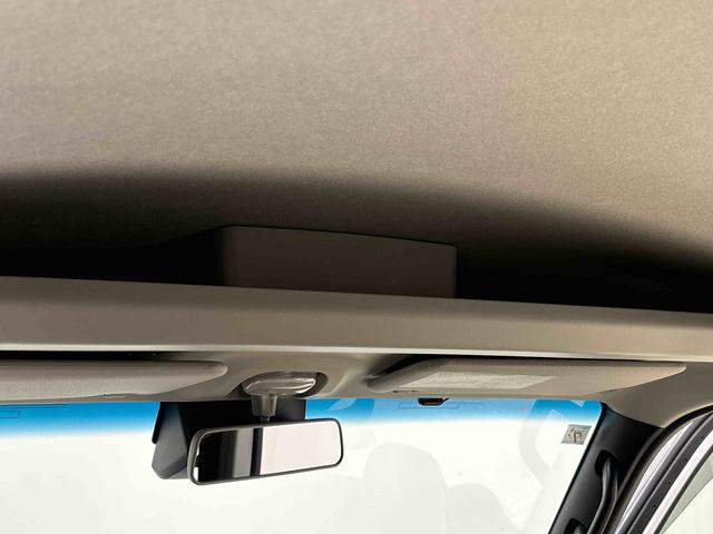 アトレーアトレーデッキバン バックモニター対応 両側電動スライドドア電動格納式ドアミラー 両側パワースライドドアウエルカムオープン機能 オートエアコン LEDヘッドランプ LEDフォグランプ プッシュボタンスタート スモークドガラス(広島県)の中古車