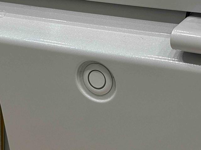 アトレーアトレーデッキバン バックモニター対応 両側電動スライドドア電動格納式ドアミラー 両側パワースライドドアウエルカムオープン機能 オートエアコン LEDヘッドランプ LEDフォグランプ プッシュボタンスタート スモークドガラス(広島県)の中古車