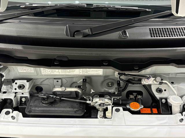 アトレーアトレーデッキバン バックモニター対応 両側電動スライドドア電動格納式ドアミラー 両側パワースライドドアウエルカムオープン機能 オートエアコン LEDヘッドランプ LEDフォグランプ プッシュボタンスタート スモークドガラス(広島県)の中古車