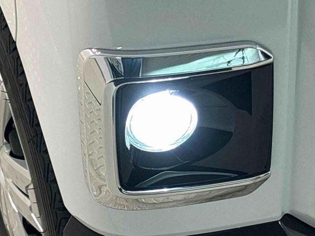 アトレーアトレーデッキバン バックモニター対応 両側電動スライドドア電動格納式ドアミラー 両側パワースライドドアウエルカムオープン機能 オートエアコン LEDヘッドランプ LEDフォグランプ プッシュボタンスタート スモークドガラス(広島県)の中古車