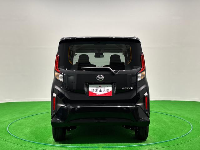 ムーヴRS 両側電動スライドドア 15インチアルミ ターボ車バックカメラ オートライト オートハイビーム LEDヘッドライト LEDフォグランプ プッシュボタンスタート オーディオ操作用ステアリングスイッチ アダプティブルクルーズコントロール 本革巻ハンドル(広島県)の中古車
