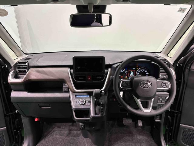 ムーヴRS 両側電動スライドドア 15インチアルミ ターボ車バックカメラ オートライト オートハイビーム LEDヘッドライト LEDフォグランプ プッシュボタンスタート オーディオ操作用ステアリングスイッチ アダプティブルクルーズコントロール 本革巻ハンドル(広島県)の中古車