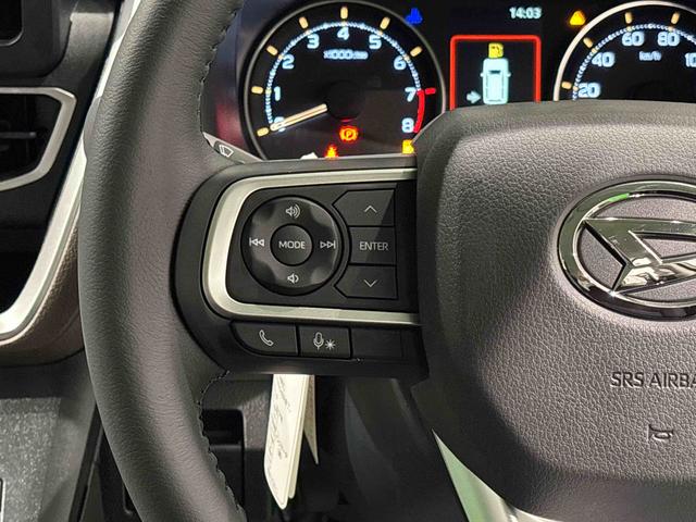 ムーヴRS 両側電動スライドドア 15インチアルミ ターボ車バックカメラ オートライト オートハイビーム LEDヘッドライト LEDフォグランプ プッシュボタンスタート オーディオ操作用ステアリングスイッチ アダプティブルクルーズコントロール 本革巻ハンドル(広島県)の中古車