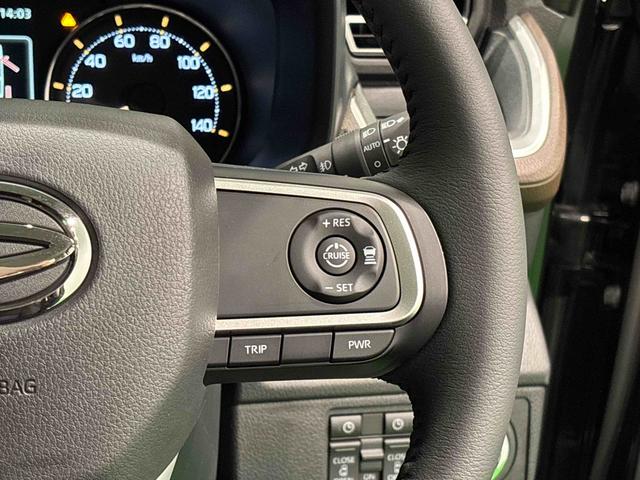 ムーヴRS 両側電動スライドドア 15インチアルミ ターボ車バックカメラ オートライト オートハイビーム LEDヘッドライト LEDフォグランプ プッシュボタンスタート オーディオ操作用ステアリングスイッチ アダプティブルクルーズコントロール 本革巻ハンドル(広島県)の中古車