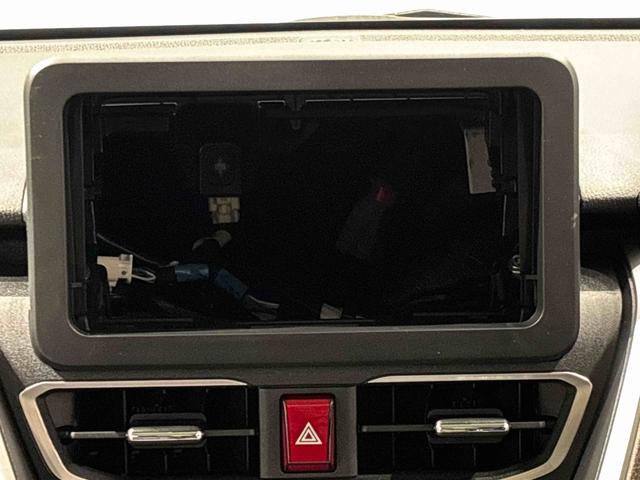 ムーヴRS 両側電動スライドドア 15インチアルミ ターボ車バックカメラ オートライト オートハイビーム LEDヘッドライト LEDフォグランプ プッシュボタンスタート オーディオ操作用ステアリングスイッチ アダプティブルクルーズコントロール 本革巻ハンドル(広島県)の中古車