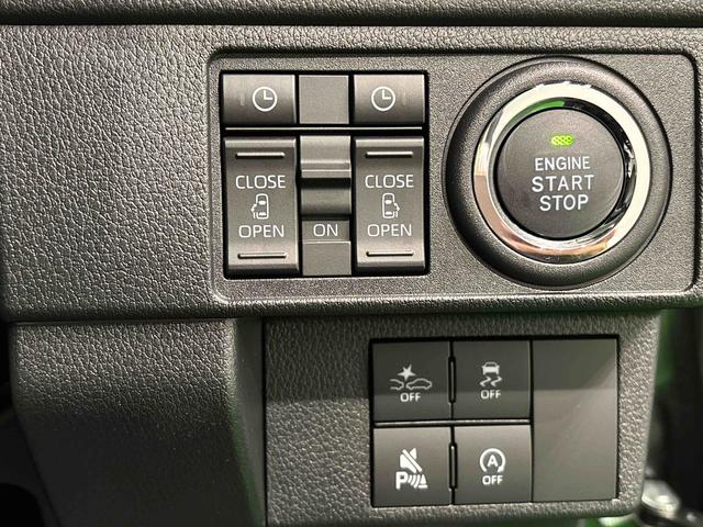 ムーヴRS 両側電動スライドドア 15インチアルミ ターボ車バックカメラ オートライト オートハイビーム LEDヘッドライト LEDフォグランプ プッシュボタンスタート オーディオ操作用ステアリングスイッチ アダプティブルクルーズコントロール 本革巻ハンドル(広島県)の中古車