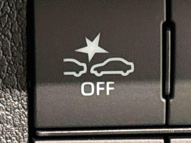 ムーヴRS 両側電動スライドドア 15インチアルミ ターボ車バックカメラ オートライト オートハイビーム LEDヘッドライト LEDフォグランプ プッシュボタンスタート オーディオ操作用ステアリングスイッチ アダプティブルクルーズコントロール 本革巻ハンドル(広島県)の中古車