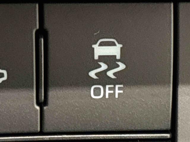 ムーヴRS 両側電動スライドドア 15インチアルミ ターボ車バックカメラ オートライト オートハイビーム LEDヘッドライト LEDフォグランプ プッシュボタンスタート オーディオ操作用ステアリングスイッチ アダプティブルクルーズコントロール 本革巻ハンドル(広島県)の中古車