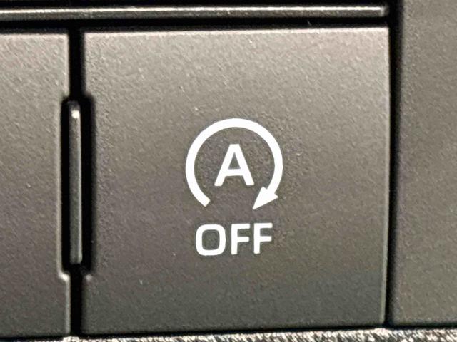 ムーヴRS 両側電動スライドドア 15インチアルミ ターボ車バックカメラ オートライト オートハイビーム LEDヘッドライト LEDフォグランプ プッシュボタンスタート オーディオ操作用ステアリングスイッチ アダプティブルクルーズコントロール 本革巻ハンドル(広島県)の中古車