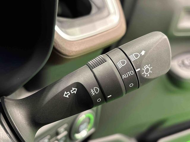 ムーヴRS 両側電動スライドドア 15インチアルミ ターボ車バックカメラ オートライト オートハイビーム LEDヘッドライト LEDフォグランプ プッシュボタンスタート オーディオ操作用ステアリングスイッチ アダプティブルクルーズコントロール 本革巻ハンドル(広島県)の中古車