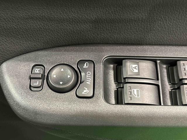 ムーヴRS 両側電動スライドドア 15インチアルミ ターボ車バックカメラ オートライト オートハイビーム LEDヘッドライト LEDフォグランプ プッシュボタンスタート オーディオ操作用ステアリングスイッチ アダプティブルクルーズコントロール 本革巻ハンドル(広島県)の中古車