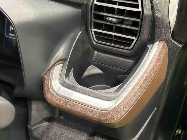 ムーヴRS 両側電動スライドドア 15インチアルミ ターボ車バックカメラ オートライト オートハイビーム LEDヘッドライト LEDフォグランプ プッシュボタンスタート オーディオ操作用ステアリングスイッチ アダプティブルクルーズコントロール 本革巻ハンドル(広島県)の中古車