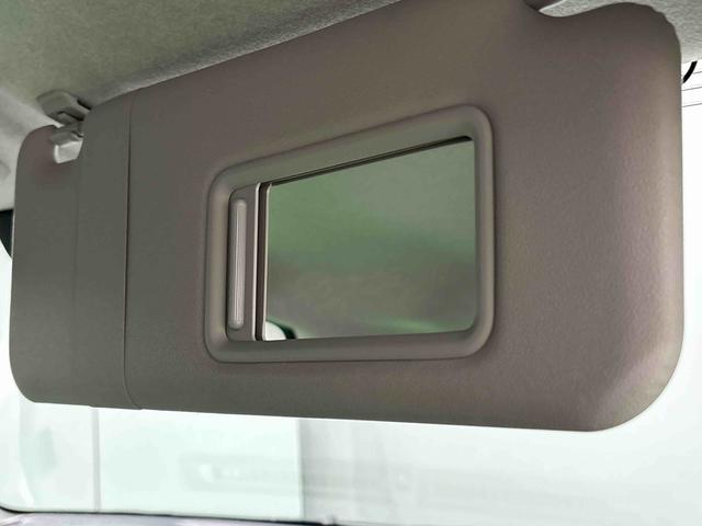 ムーヴRS 両側電動スライドドア 15インチアルミ ターボ車バックカメラ オートライト オートハイビーム LEDヘッドライト LEDフォグランプ プッシュボタンスタート オーディオ操作用ステアリングスイッチ アダプティブルクルーズコントロール 本革巻ハンドル(広島県)の中古車