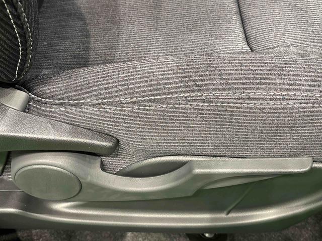 ムーヴRS 両側電動スライドドア 15インチアルミ ターボ車バックカメラ オートライト オートハイビーム LEDヘッドライト LEDフォグランプ プッシュボタンスタート オーディオ操作用ステアリングスイッチ アダプティブルクルーズコントロール 本革巻ハンドル(広島県)の中古車