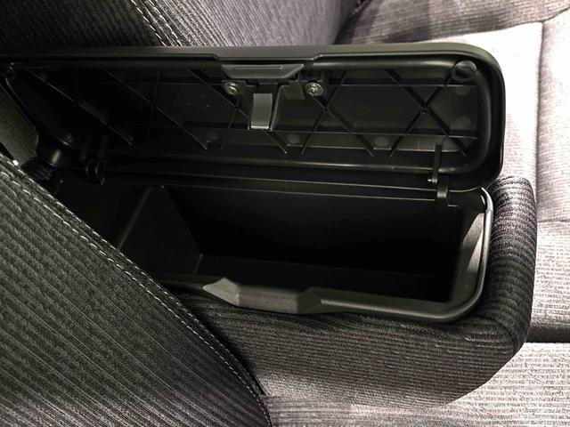 ムーヴRS 両側電動スライドドア 15インチアルミ ターボ車バックカメラ オートライト オートハイビーム LEDヘッドライト LEDフォグランプ プッシュボタンスタート オーディオ操作用ステアリングスイッチ アダプティブルクルーズコントロール 本革巻ハンドル(広島県)の中古車