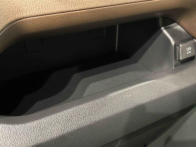 ムーヴRS 両側電動スライドドア 15インチアルミ ターボ車バックカメラ オートライト オートハイビーム LEDヘッドライト LEDフォグランプ プッシュボタンスタート オーディオ操作用ステアリングスイッチ アダプティブルクルーズコントロール 本革巻ハンドル(広島県)の中古車