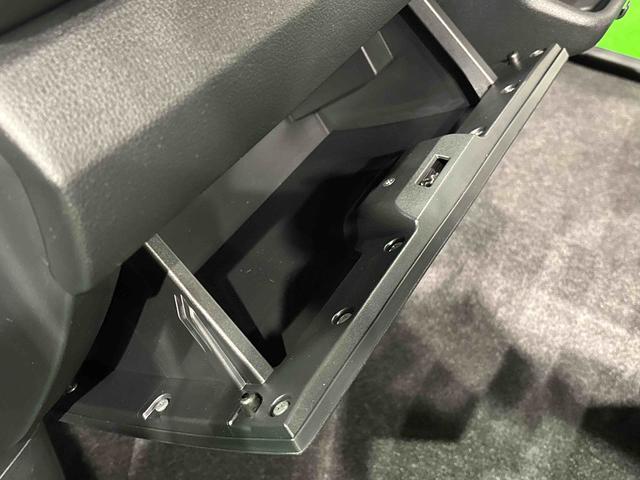 ムーヴRS 両側電動スライドドア 15インチアルミ ターボ車バックカメラ オートライト オートハイビーム LEDヘッドライト LEDフォグランプ プッシュボタンスタート オーディオ操作用ステアリングスイッチ アダプティブルクルーズコントロール 本革巻ハンドル(広島県)の中古車