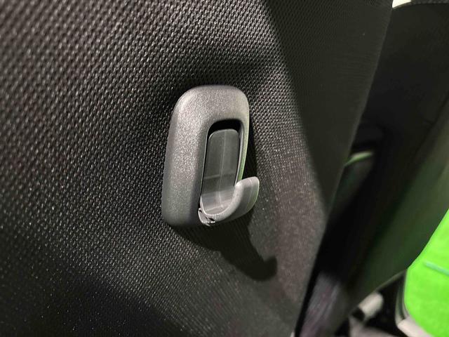 ムーヴRS 両側電動スライドドア 15インチアルミ ターボ車バックカメラ オートライト オートハイビーム LEDヘッドライト LEDフォグランプ プッシュボタンスタート オーディオ操作用ステアリングスイッチ アダプティブルクルーズコントロール 本革巻ハンドル(広島県)の中古車