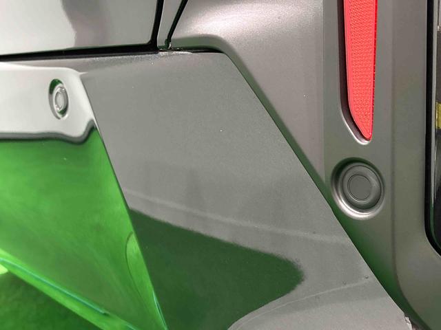 ムーヴRS 両側電動スライドドア 15インチアルミ ターボ車バックカメラ オートライト オートハイビーム LEDヘッドライト LEDフォグランプ プッシュボタンスタート オーディオ操作用ステアリングスイッチ アダプティブルクルーズコントロール 本革巻ハンドル(広島県)の中古車