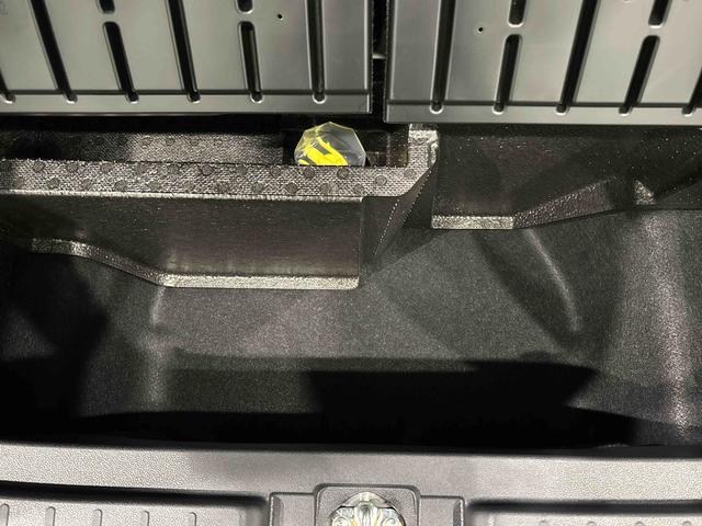 ムーヴRS 両側電動スライドドア 15インチアルミ ターボ車バックカメラ オートライト オートハイビーム LEDヘッドライト LEDフォグランプ プッシュボタンスタート オーディオ操作用ステアリングスイッチ アダプティブルクルーズコントロール 本革巻ハンドル(広島県)の中古車