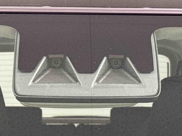ムーヴRS 両側電動スライドドア 15インチアルミ ターボ車バックカメラ オートライト オートハイビーム LEDヘッドライト LEDフォグランプ プッシュボタンスタート オーディオ操作用ステアリングスイッチ アダプティブルクルーズコントロール 本革巻ハンドル(広島県)の中古車