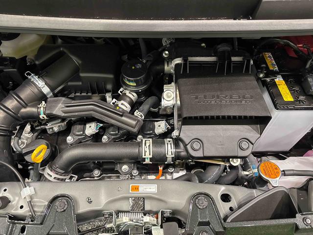 ムーヴRS 両側電動スライドドア 15インチアルミ ターボ車バックカメラ オートライト オートハイビーム LEDヘッドライト LEDフォグランプ プッシュボタンスタート オーディオ操作用ステアリングスイッチ アダプティブルクルーズコントロール 本革巻ハンドル(広島県)の中古車
