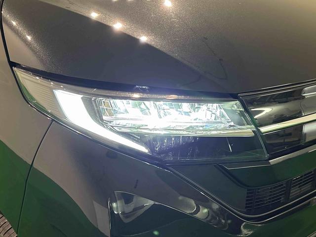 ムーヴRS 両側電動スライドドア 15インチアルミ ターボ車バックカメラ オートライト オートハイビーム LEDヘッドライト LEDフォグランプ プッシュボタンスタート オーディオ操作用ステアリングスイッチ アダプティブルクルーズコントロール 本革巻ハンドル(広島県)の中古車