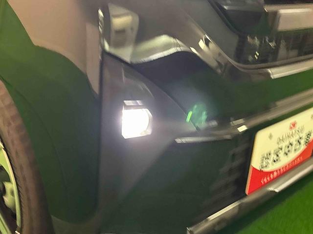 ムーヴRS 両側電動スライドドア 15インチアルミ ターボ車バックカメラ オートライト オートハイビーム LEDヘッドライト LEDフォグランプ プッシュボタンスタート オーディオ操作用ステアリングスイッチ アダプティブルクルーズコントロール 本革巻ハンドル(広島県)の中古車
