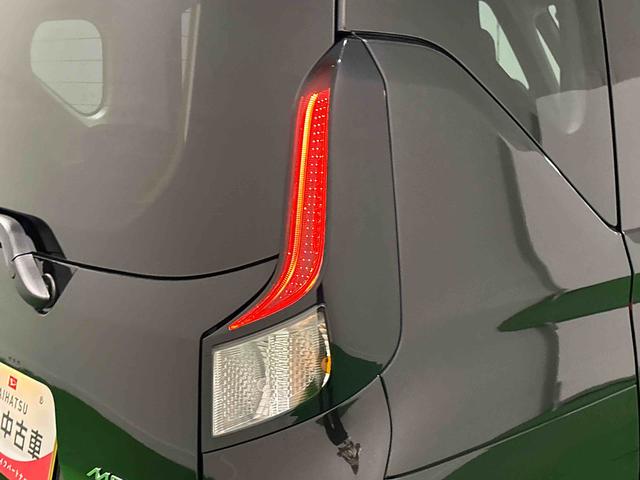 ムーヴRS 両側電動スライドドア 15インチアルミ ターボ車バックカメラ オートライト オートハイビーム LEDヘッドライト LEDフォグランプ プッシュボタンスタート オーディオ操作用ステアリングスイッチ アダプティブルクルーズコントロール 本革巻ハンドル(広島県)の中古車