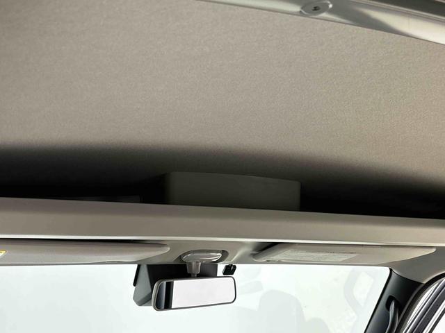 ハイゼットカーゴＤＸ　４ＷＤ　オートライト　ナビ　ＥＴＣ　リヤヒーターキーレスエントリー　マニュアルエアコン　運転席・助手席パワーウインドウ　オートライト　ハンド式サイドブレーキ　ハロゲンヘッドライト　アイドリングストップ機能　　　テンパータイヤ（広島県）の中古車