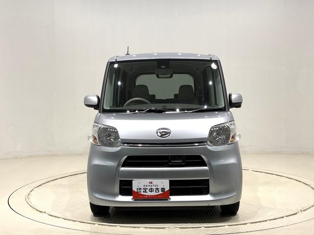 タントＸ　ＳＡIIＥＴＣ　ＣＤデッキ　パワースライドドア　電動格納式ドアミラー　プッシュスタート　キーフリーシステム　セキュリティーアラームオートエアコン　オートライト（広島県）の中古車