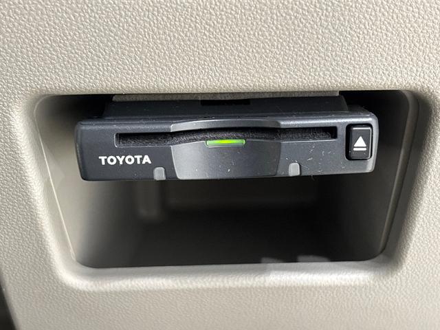 タントＸ　ＳＡIIＥＴＣ　ＣＤデッキ　パワースライドドア　電動格納式ドアミラー　プッシュスタート　キーフリーシステム　セキュリティーアラームオートエアコン　オートライト（広島県）の中古車