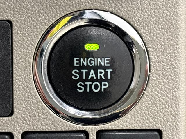 タントＸ　ＳＡIIＥＴＣ　ＣＤデッキ　パワースライドドア　電動格納式ドアミラー　プッシュスタート　キーフリーシステム　セキュリティーアラームオートエアコン　オートライト（広島県）の中古車