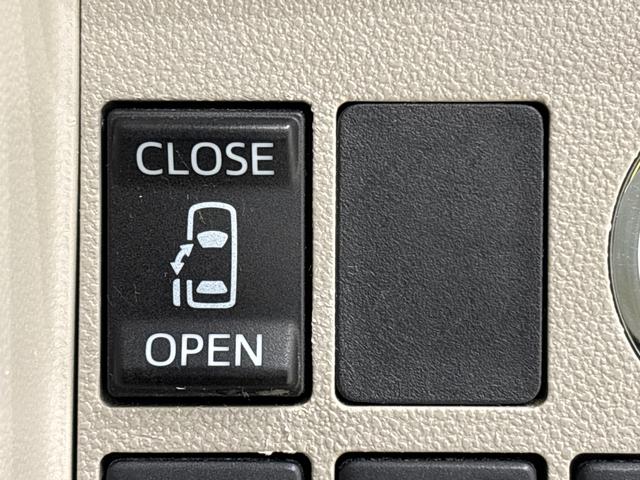 タントＸ　ＳＡIIＥＴＣ　ＣＤデッキ　パワースライドドア　電動格納式ドアミラー　プッシュスタート　キーフリーシステム　セキュリティーアラームオートエアコン　オートライト（広島県）の中古車