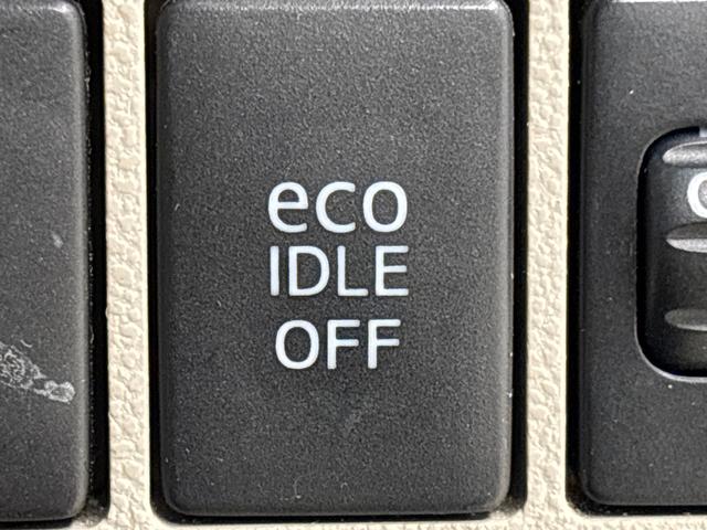 タントＸ　ＳＡIIＥＴＣ　ＣＤデッキ　パワースライドドア　電動格納式ドアミラー　プッシュスタート　キーフリーシステム　セキュリティーアラームオートエアコン　オートライト（広島県）の中古車