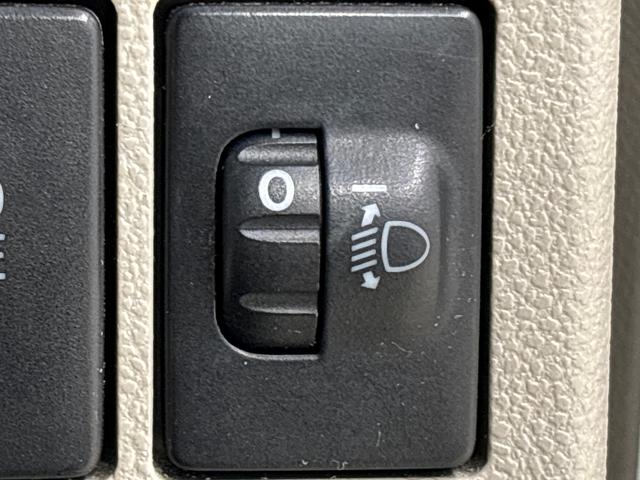 タントＸ　ＳＡIIＥＴＣ　ＣＤデッキ　パワースライドドア　電動格納式ドアミラー　プッシュスタート　キーフリーシステム　セキュリティーアラームオートエアコン　オートライト（広島県）の中古車